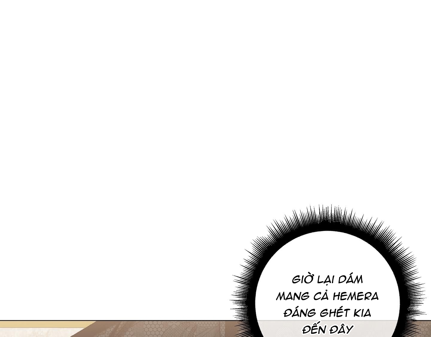 một ngày nọ, tôi được kẻ thù cầu hôn chapter 41 117