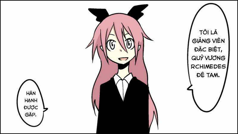 senyuu chapter 101 42