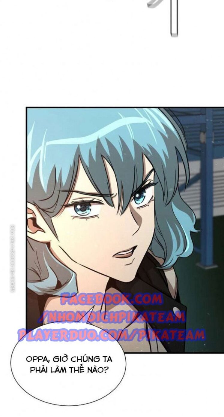 return survival chapter 55 35