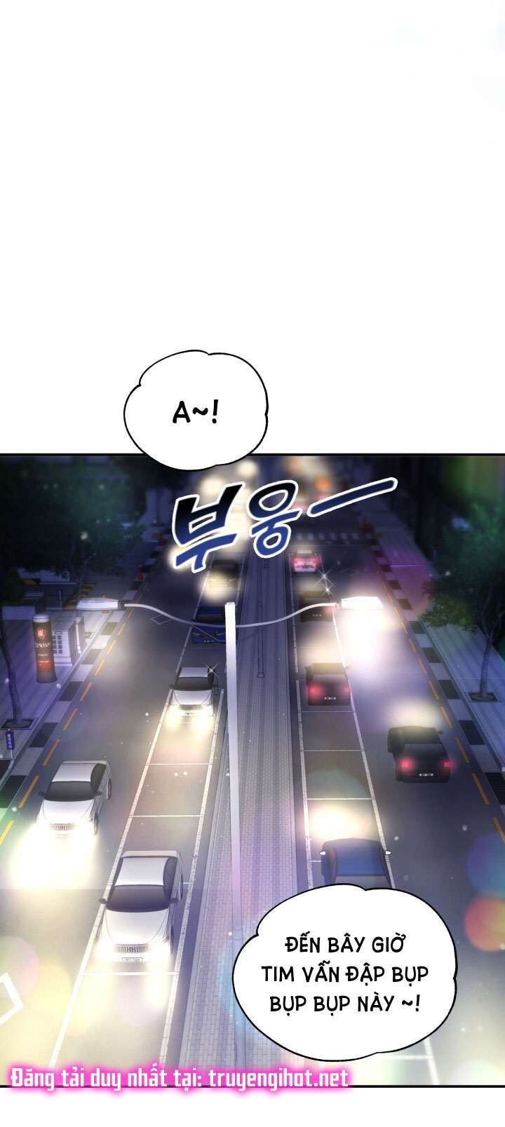 [16+] ánh sao ban mai chapter 58.1 38