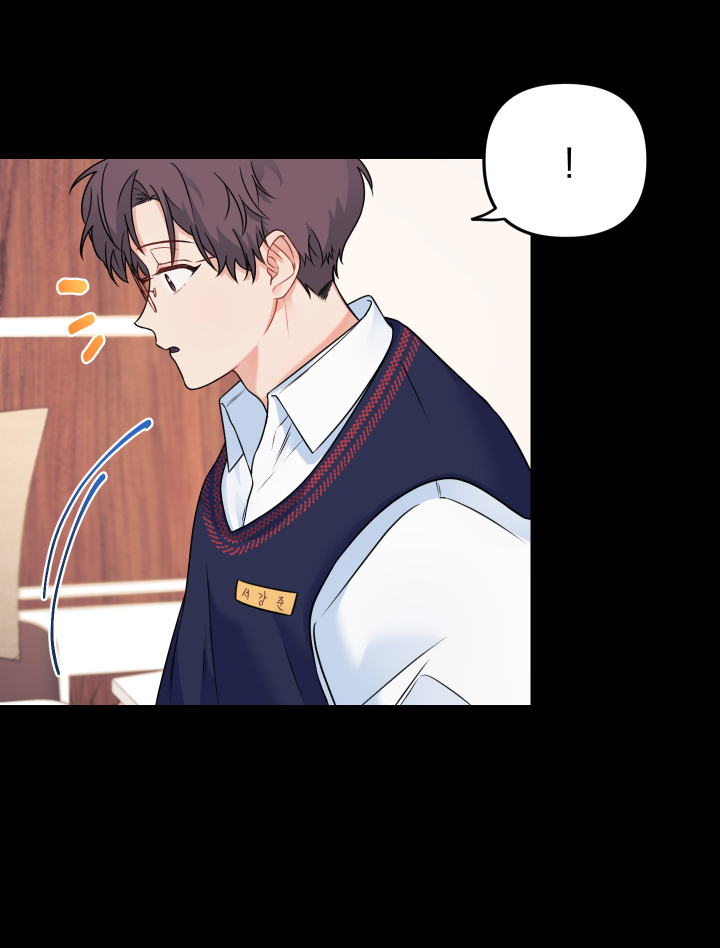 máu và tình yêu chapter 44 51