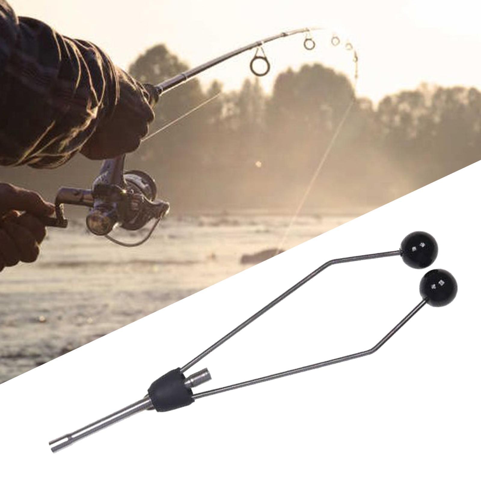 Fly Tying Bobbin Thread Holder Fly Tying Tools for Fishing Flies Baits