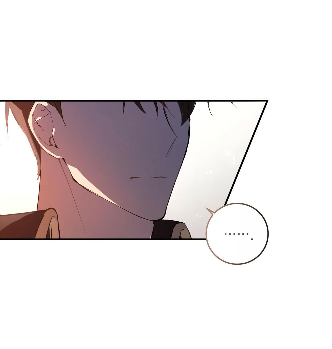 hãy nếm và nuốt đi nào chapter 2.1 22