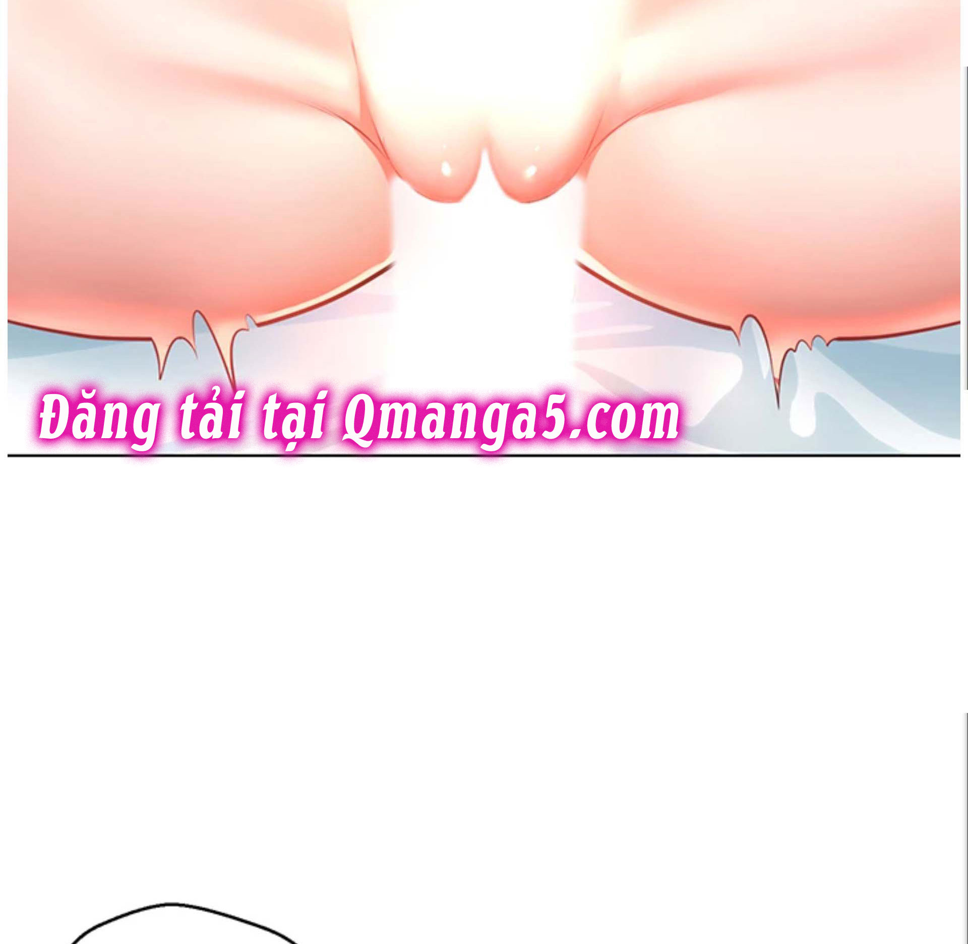 ứng dụng thực hiện hóa mong muốn chapter 6 44