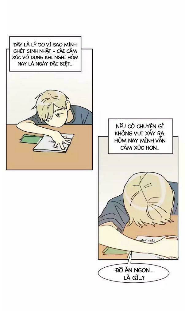 dasadanan chapter 26.2 13