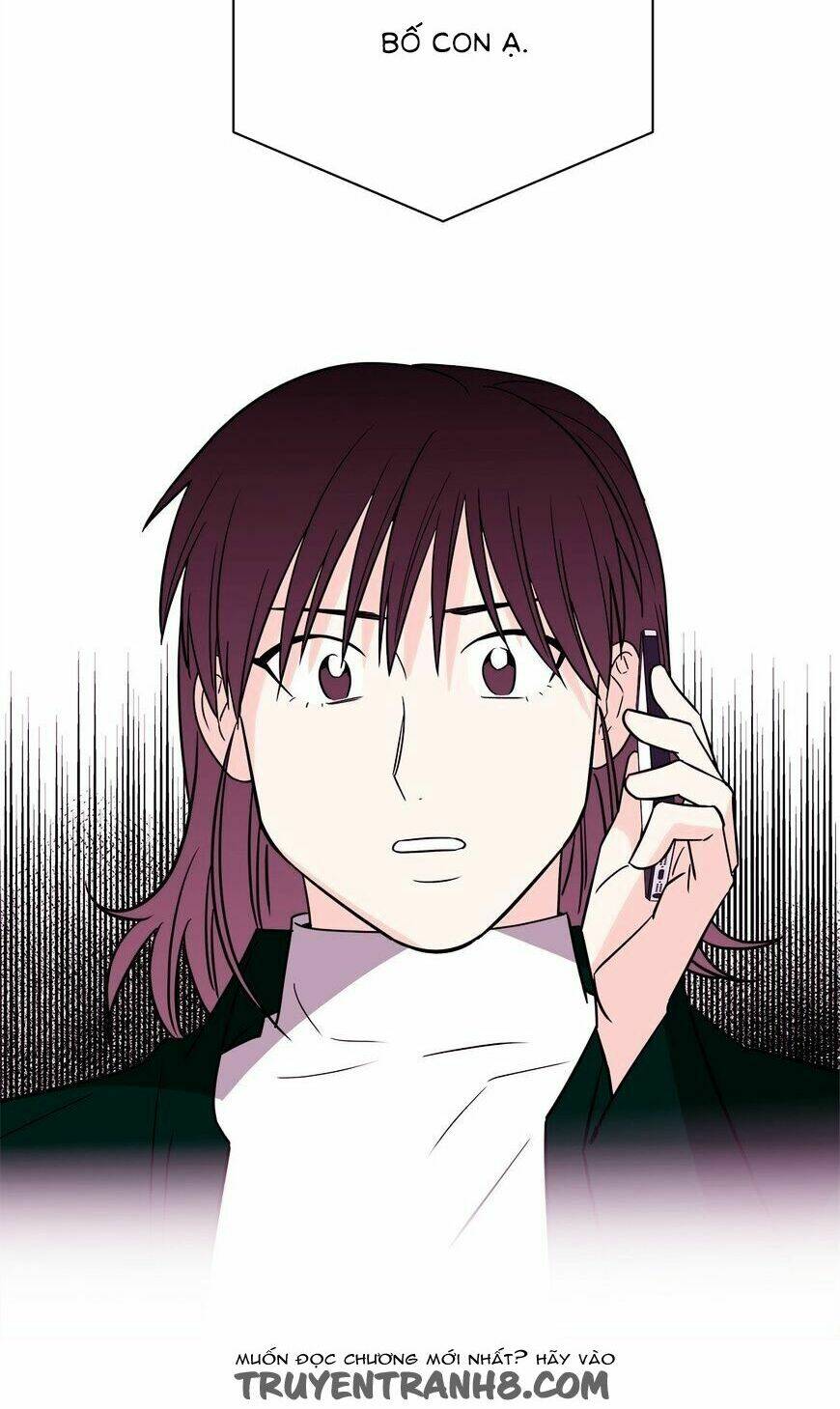 chuyện gì đến, rồi cũng sẽ đến chapter 59 52