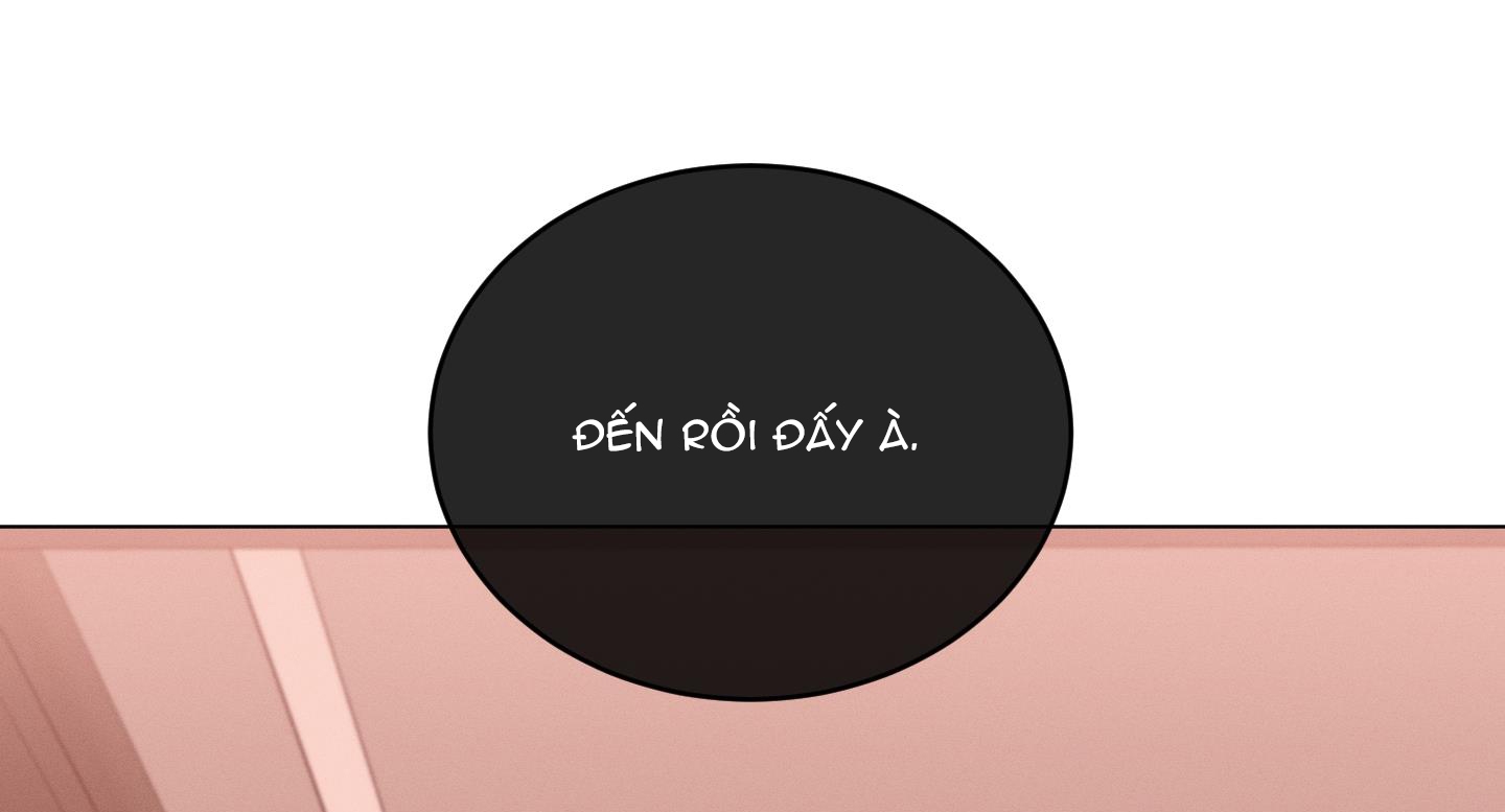 hội chứng minmotion chapter 21 137