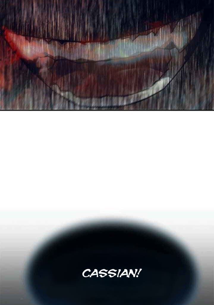 chuyển sinh thành ác nhân chapter 7 6