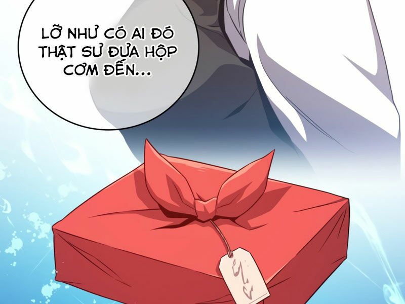 arcane sniper chapter 51 109