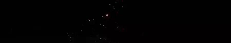 điềm mỹ chi huyết chapter 18 15