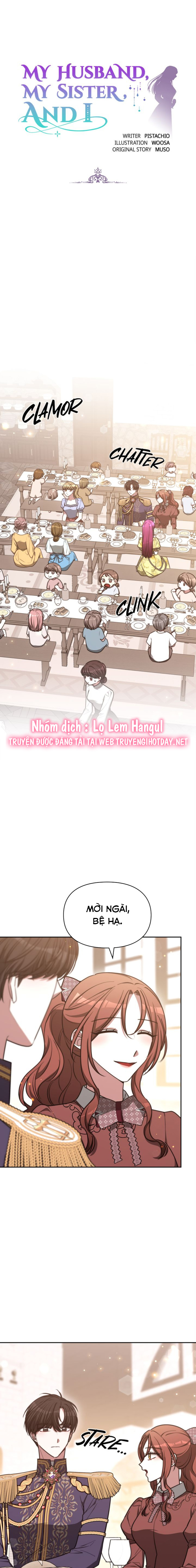 chuyện tình tay ba chapter 117 1