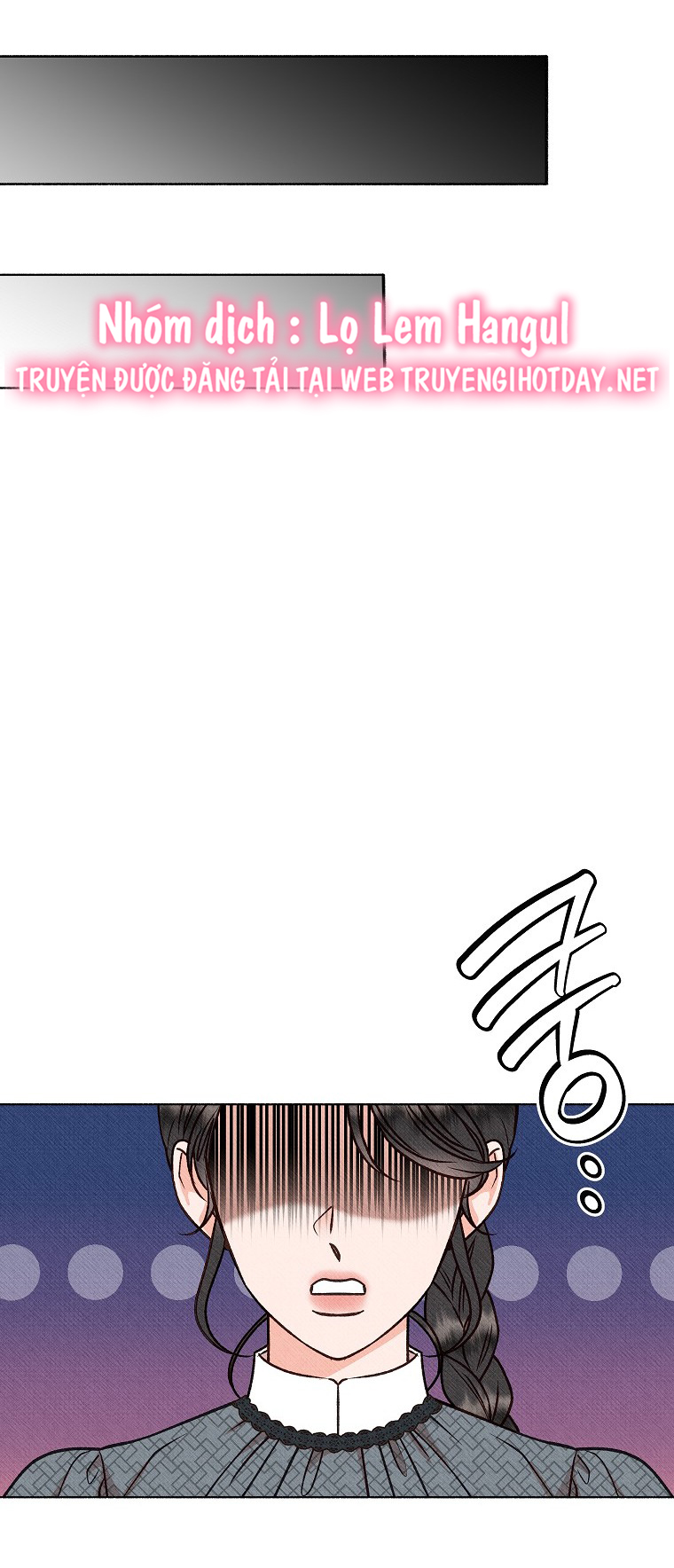 chàng trai đa nhân cách của tôi chapter 8 15