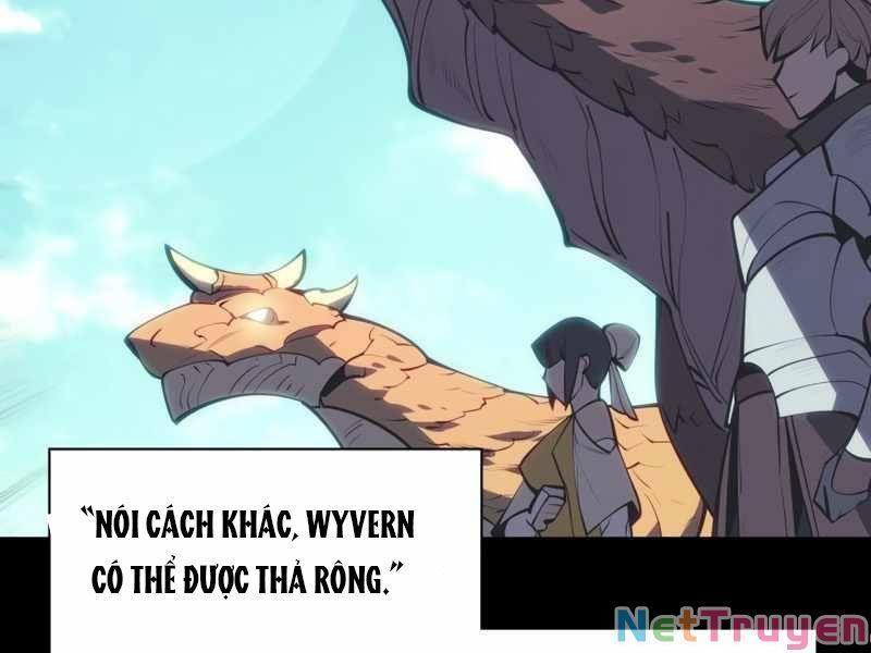 vượt qua giới hạn chapter 117 33