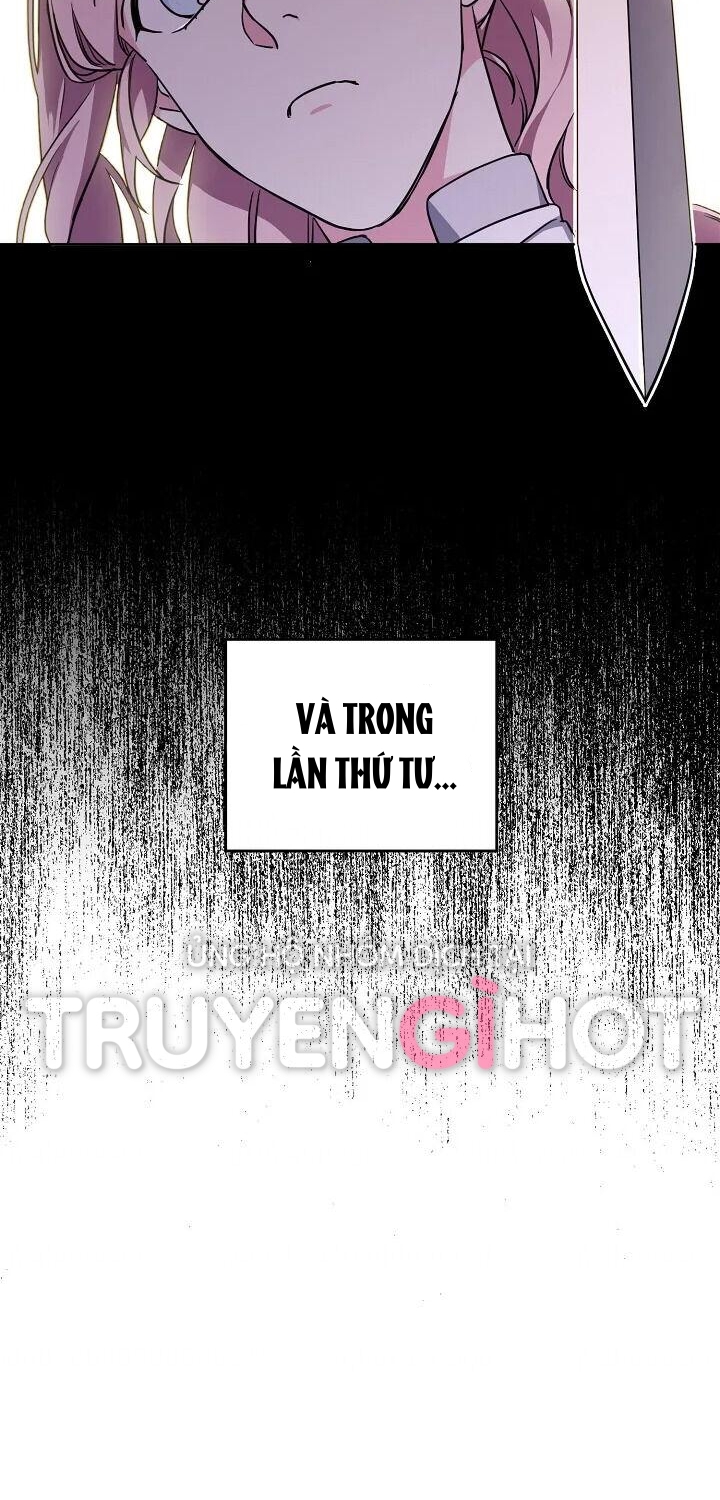 CHITRA chapter 106.1 7