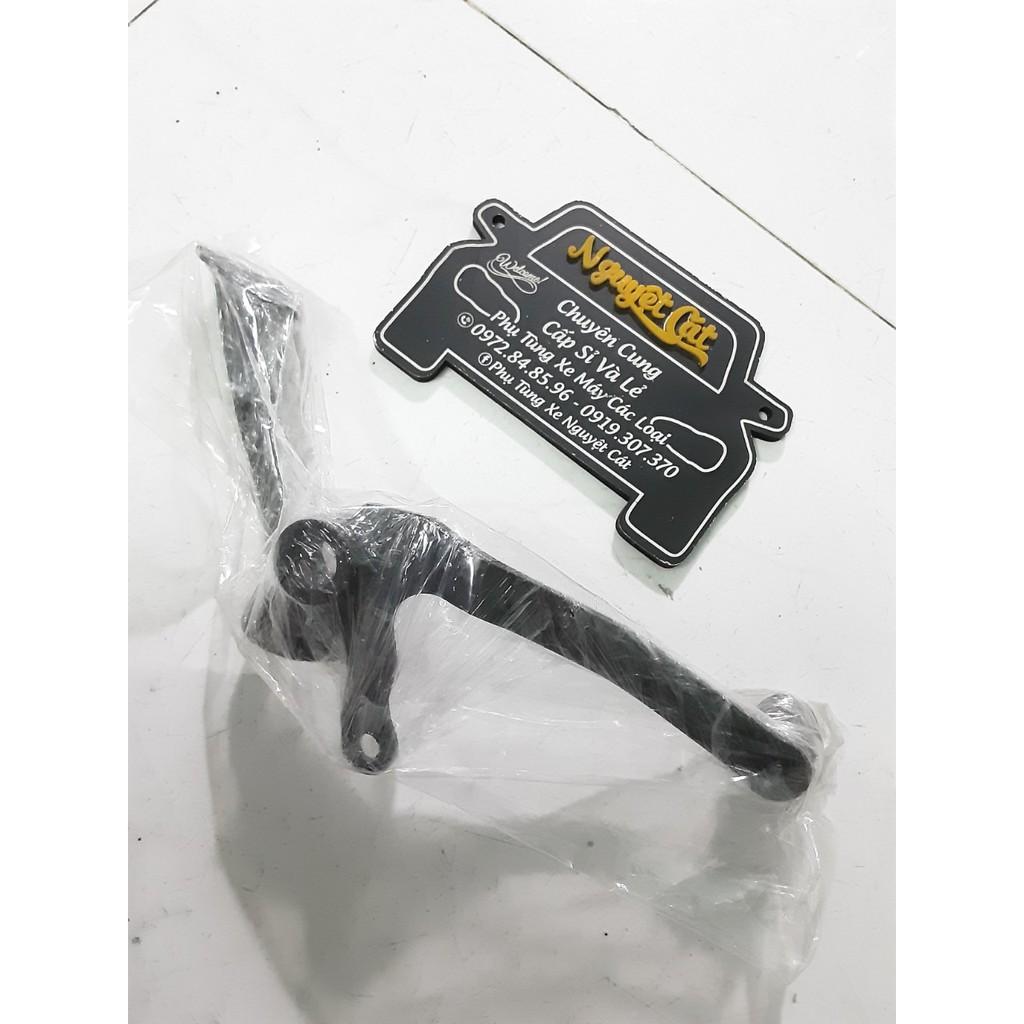 Cần số xe Winner X 2 chiều