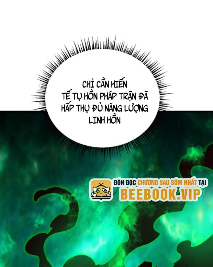 người chơi và nhân vật chính đều muốn làm hại ta chapter 126 55