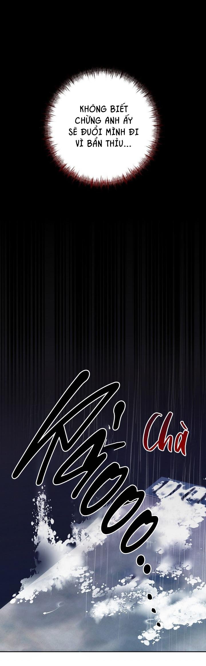 red mansion chapter 38 25