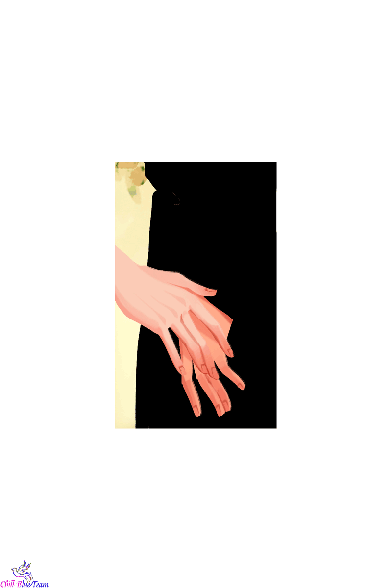 thần chết và kẻ chờ đợi chapter 23 56