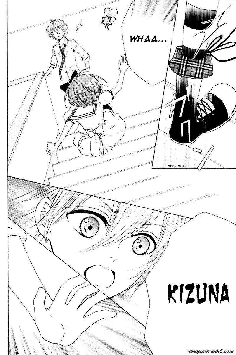 kami ka akuma ka chapter 2 27