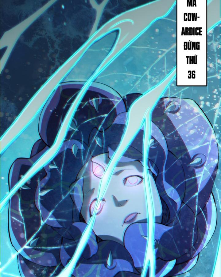 ta, thiên sát cô tinh chapter 12 60