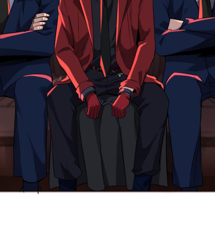 bắt đầu từ trăng đỏ chapter 156 24