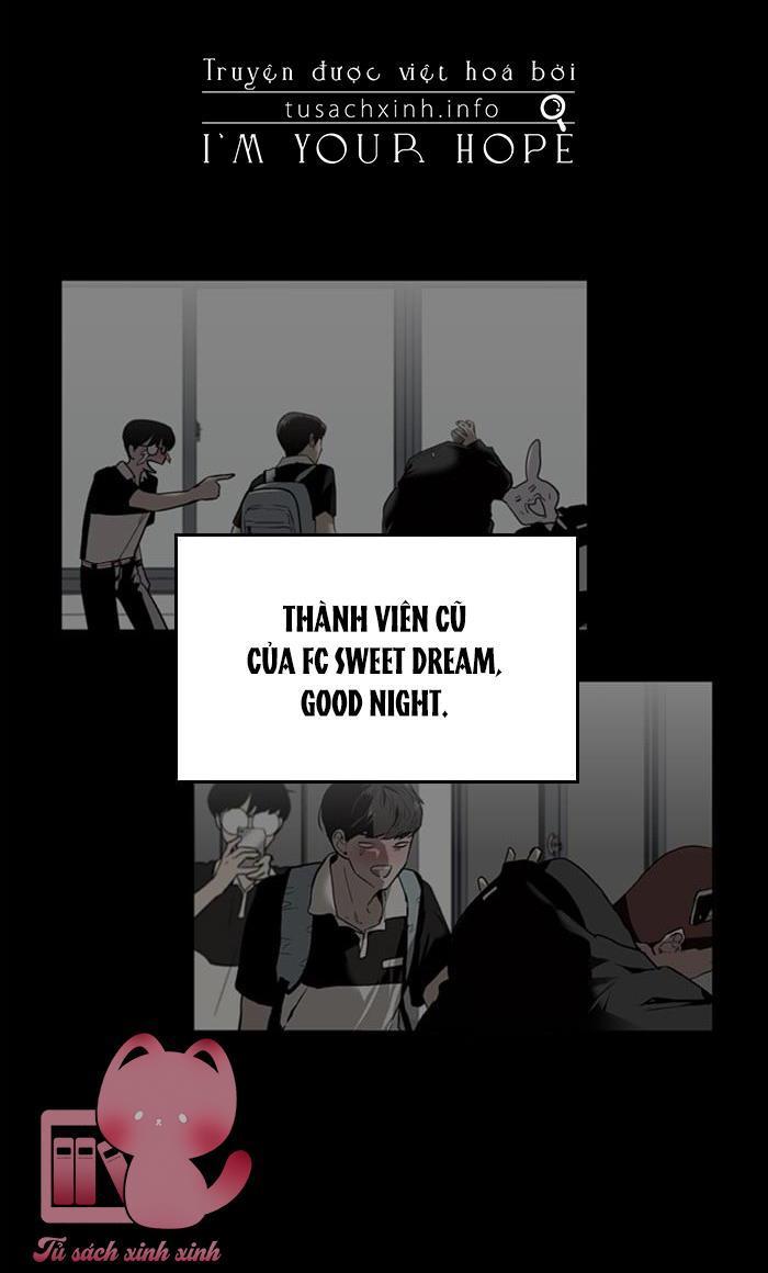 lee doona chapter 22 6