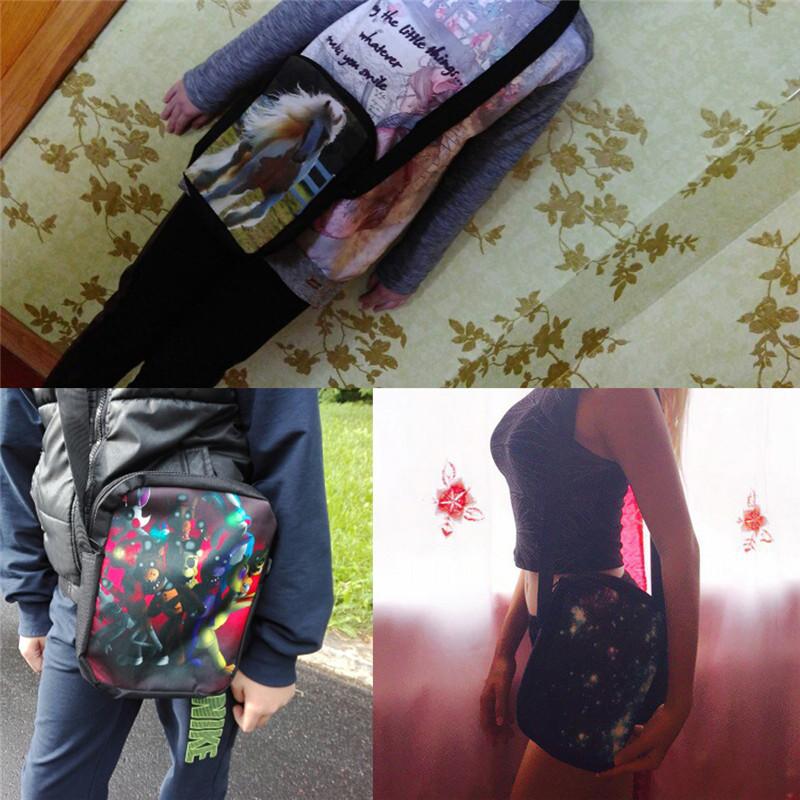 Mới Hoạt Hình Khủng Long Trường Túi Cho Bé Gái Bé Trai Trẻ Em Ba Lô 3 Cái/bộ Trẻ Em Túi Sách Schoolbags Chỉnh Hình Học Sinh Ba Lô - one