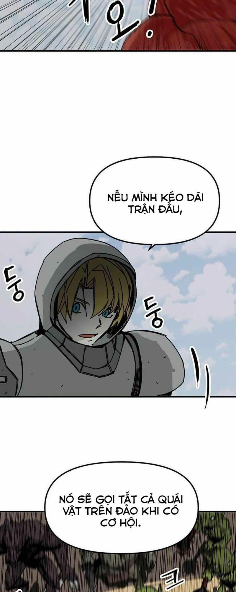 người chơi lỗi chapter 73 30