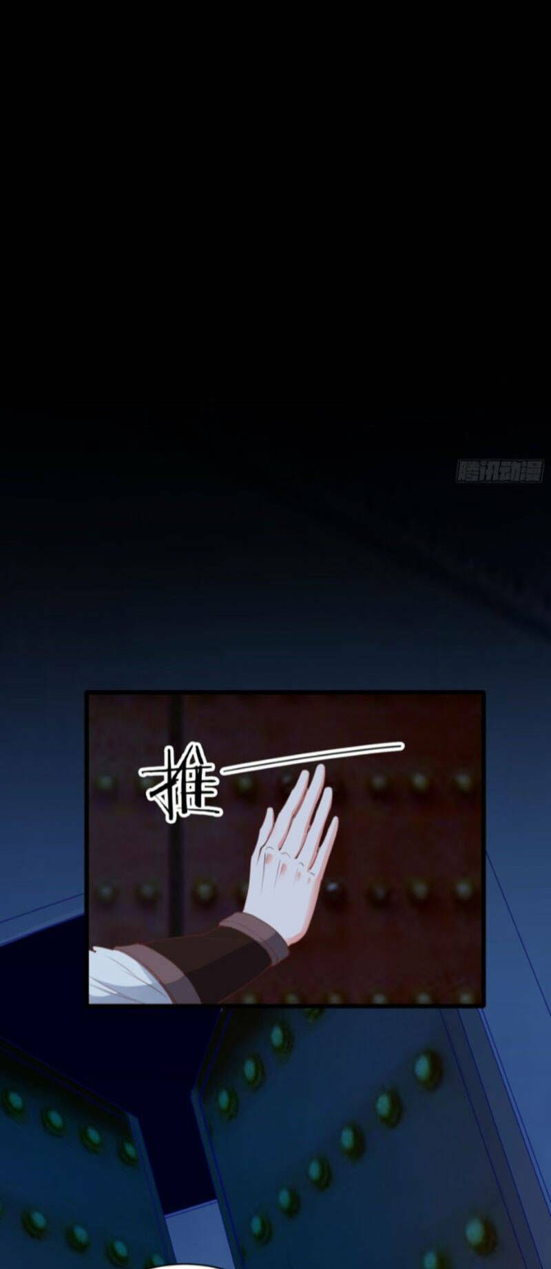 ta lập hậu cung tại tây du ký chapter 80 6