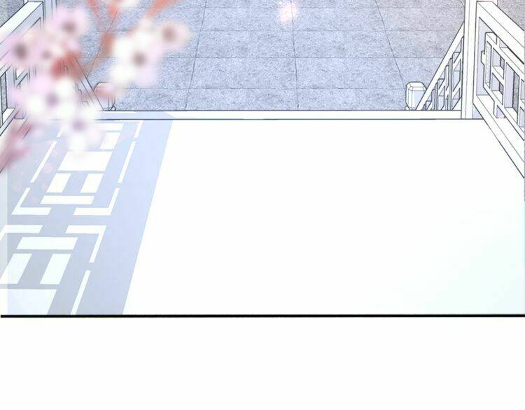 hoa nhan sách chapter 2.1 5