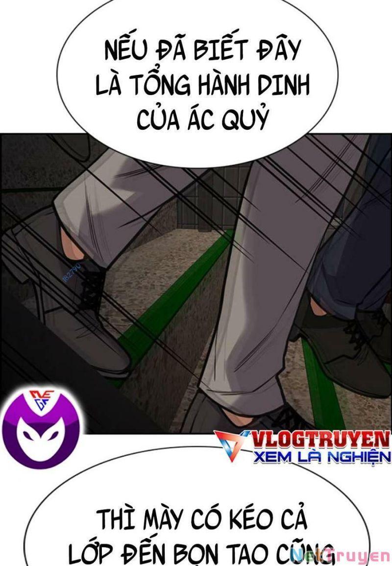 giáo dục chân chính chapter 97 23