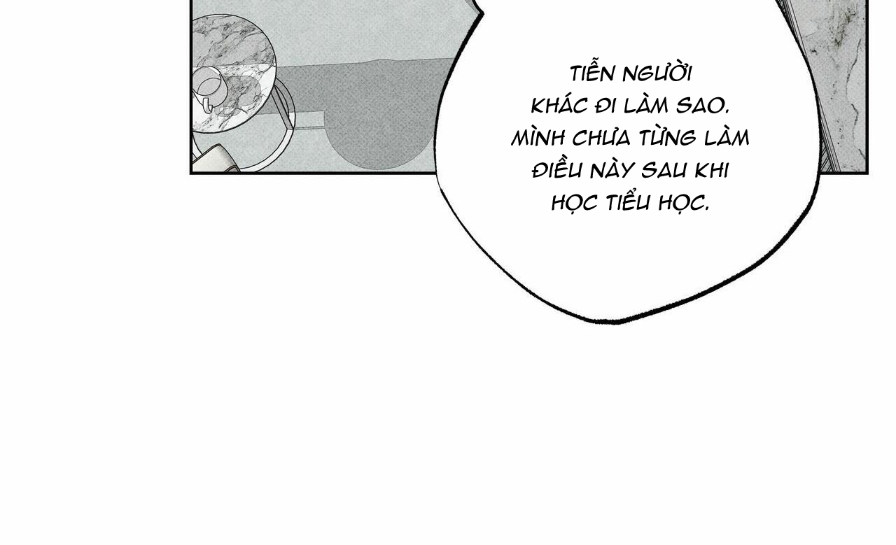 chàng giao pizza và gold palace chapter 23 76