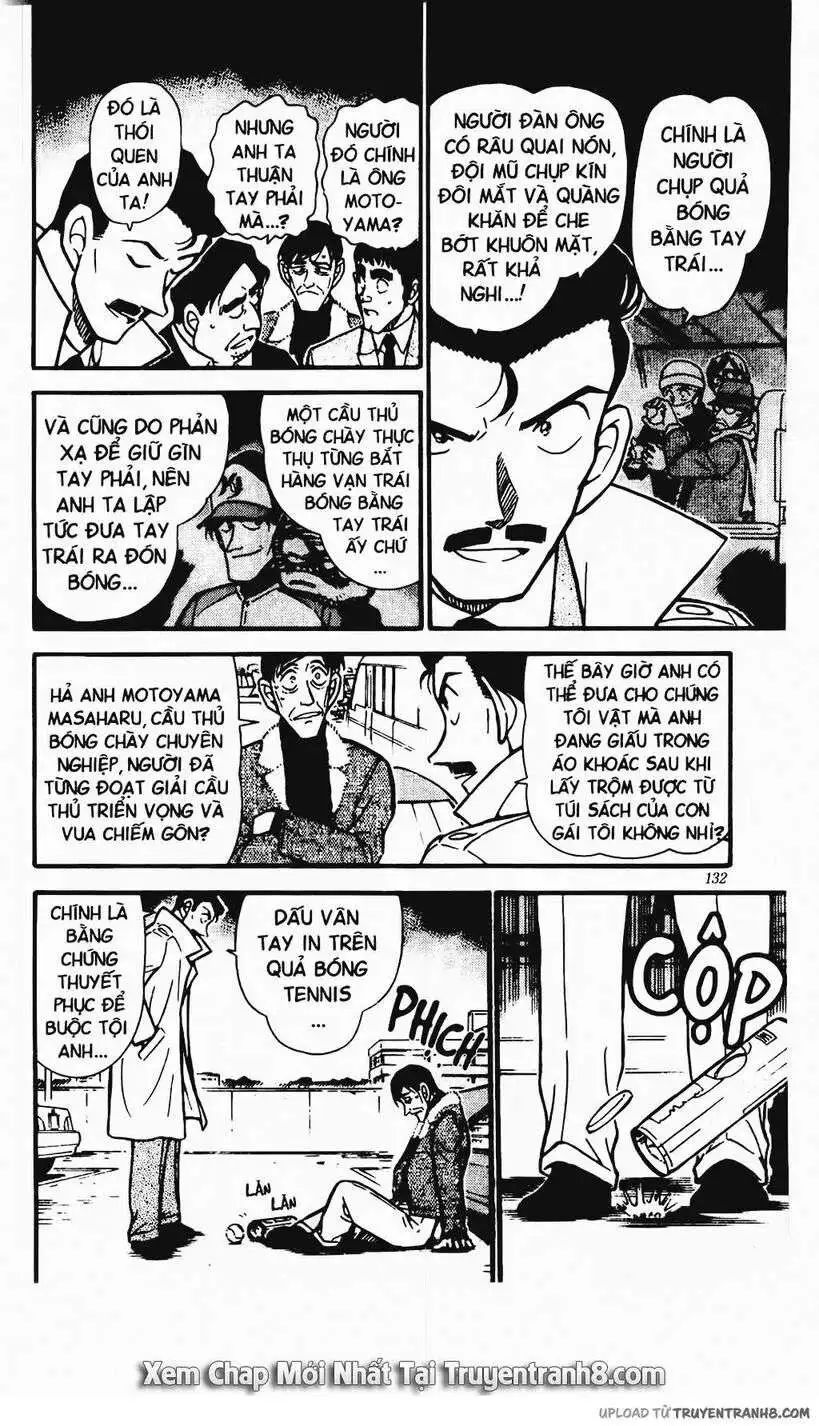 conan chapter 465 14