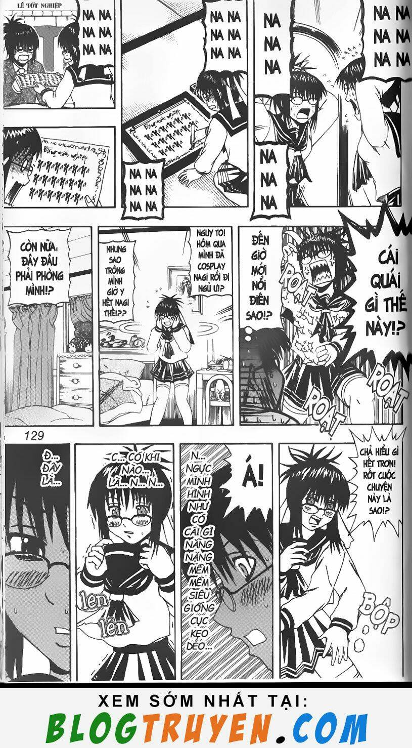 mr.fullswing chapter 90 3