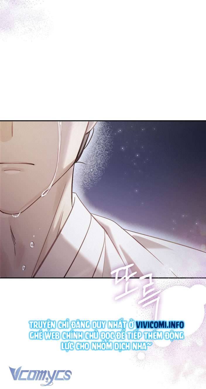 [18+] tiết học bí mật của trung điện chapter 25 16