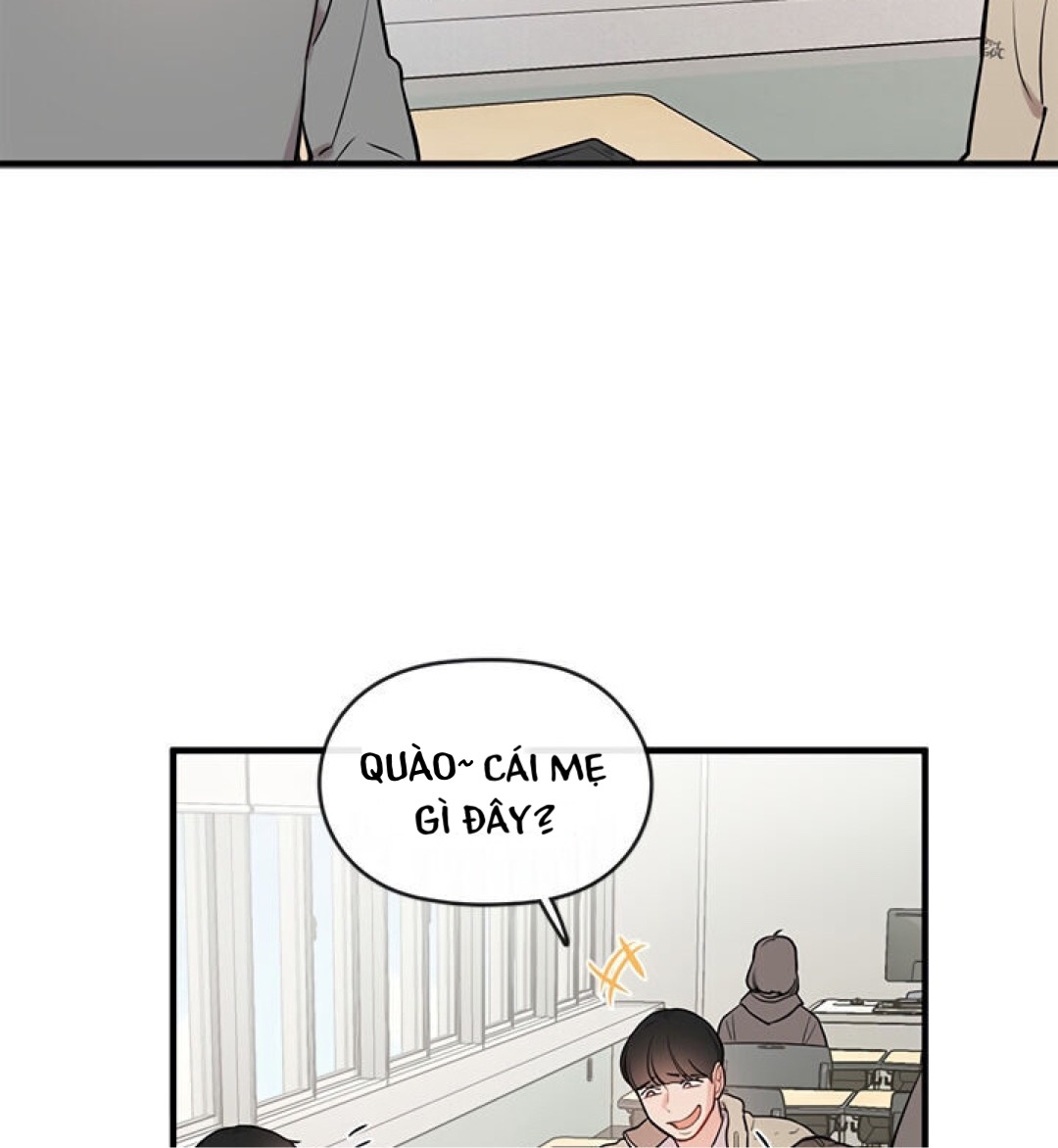 chứng nghiện điện thoại chapter 1 39