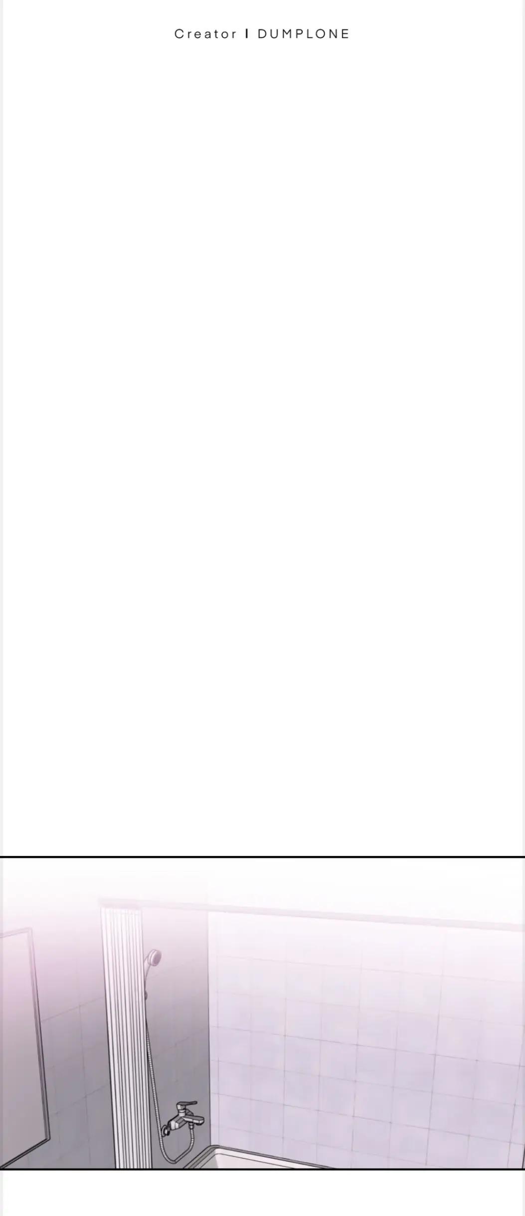 vô tình chapter 33 1