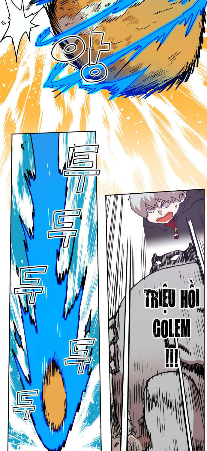 hard core leveling warrior chapter 69 75