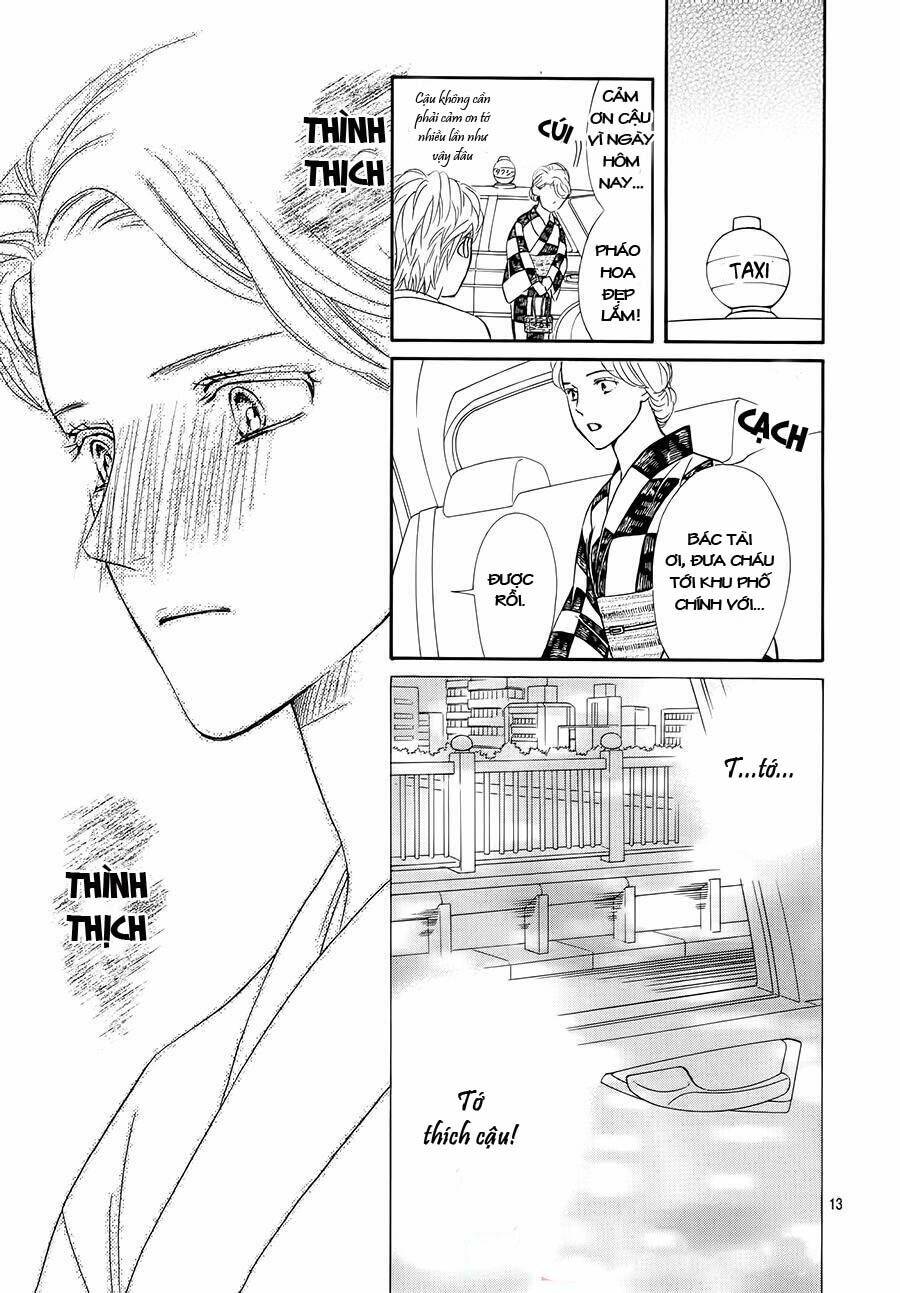 sumika sumire chapter 32 15