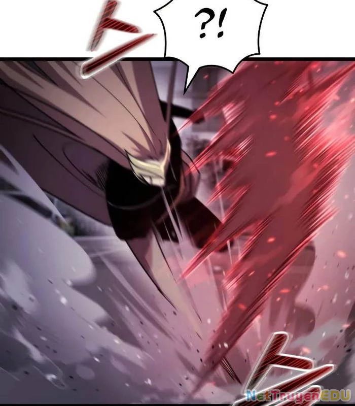 giả vờ làm kẻ vô dụng ở học đường chapter 99 12