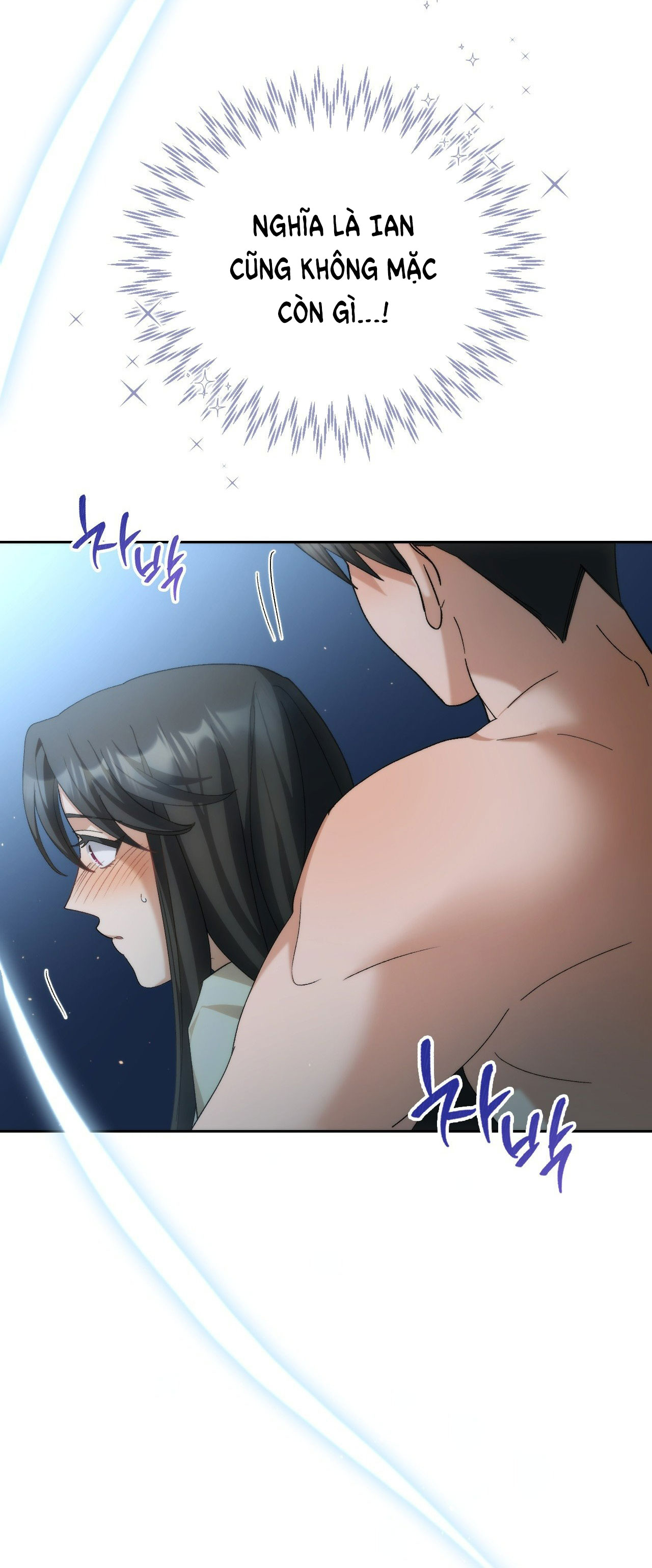Lãnh Địa Của Công Nương Không Phải Là Một Công Ty Nhỏ chapter 10.2 - Trang 14