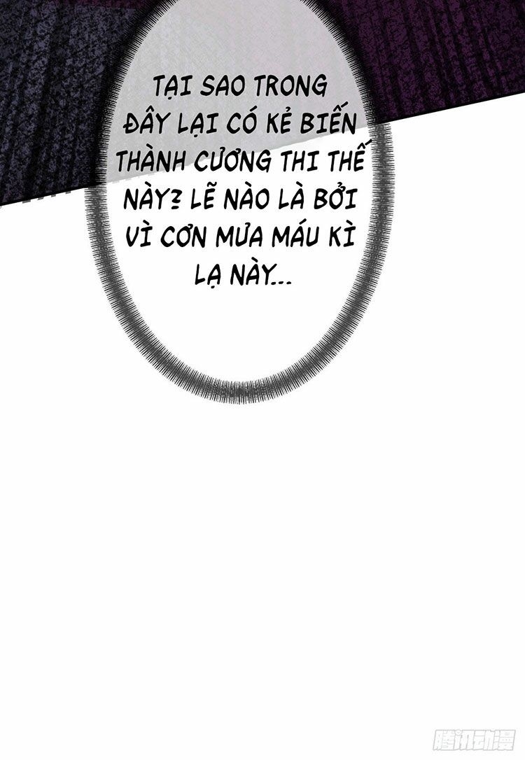 mạt thế nữ vương chapter 4.1 41