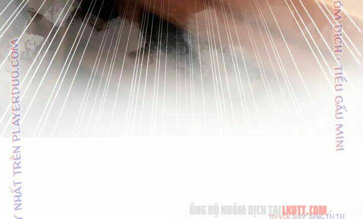 trọng sinh bá sủng nhiếp chính vương quá mạnh mẽ chapter 157 75