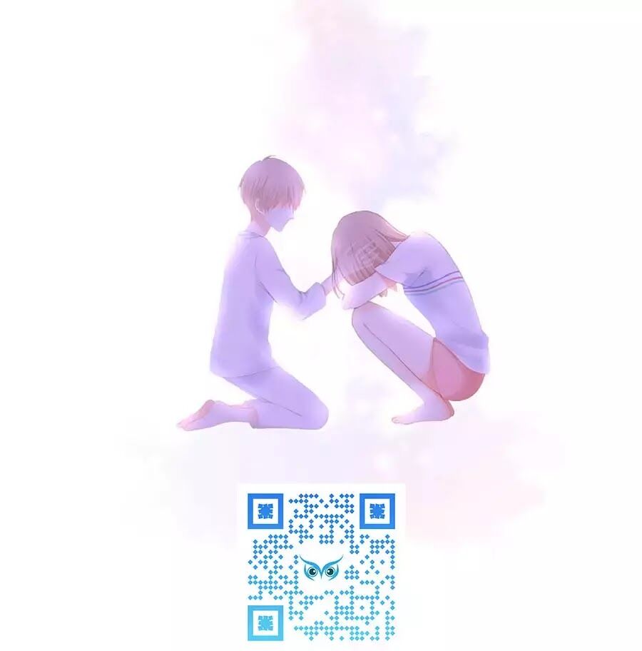 hoa chưa nở rộ chapter 27 56