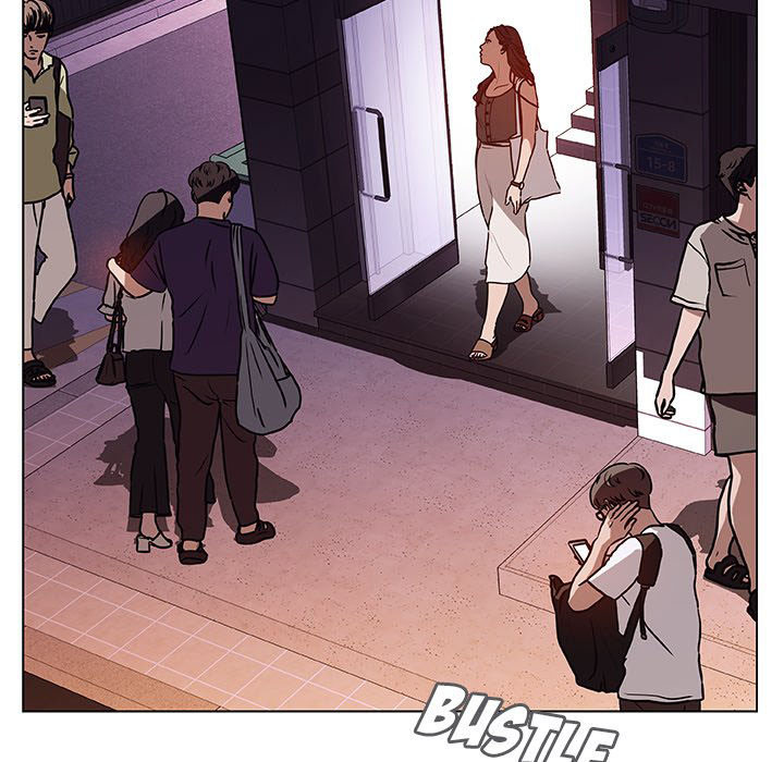 hoa tàn chapter 19 54