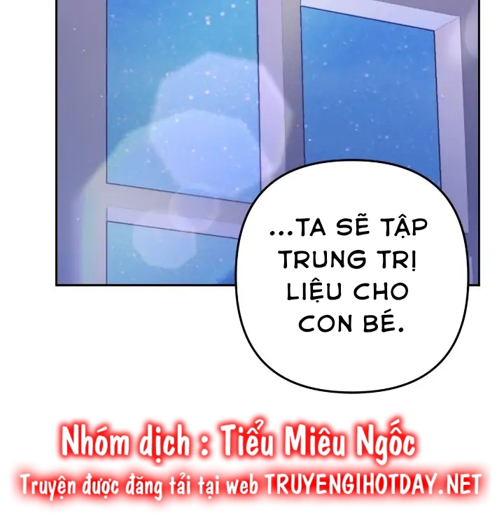 sống cùng với mẹ chồng chapter 36 16