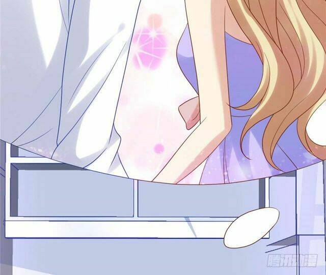 thời khắc và em điều đẹp chapter 11 34