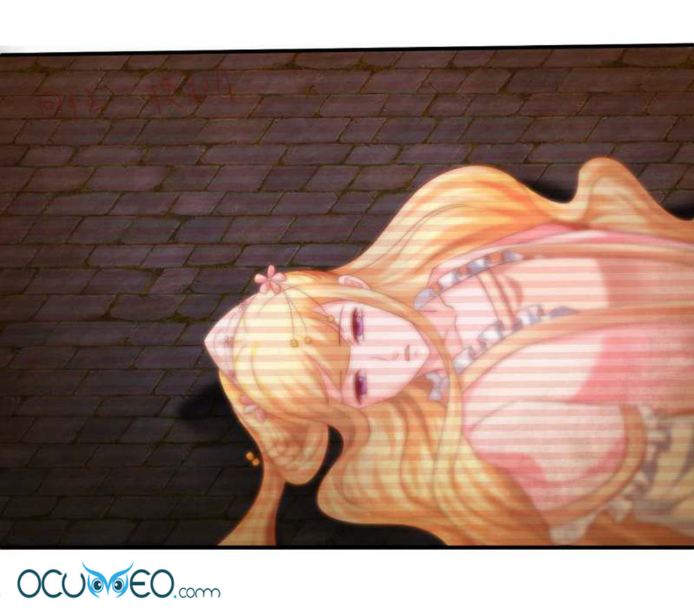 từ đây vương gia không thượng triều sớm chapter 55 26