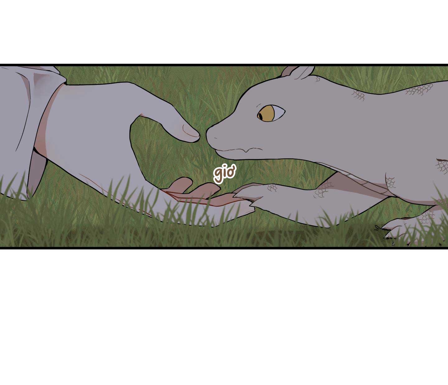 đường hoa liên kiều rơi chapter 30 10