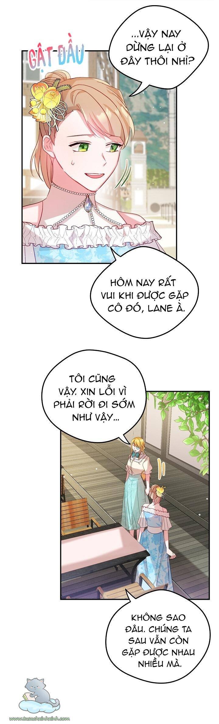 hoàng tử chuyển sinh trở thành người mạnh nhất thế giới nhờ vào sự hiểu biết về bug chapter 26 32